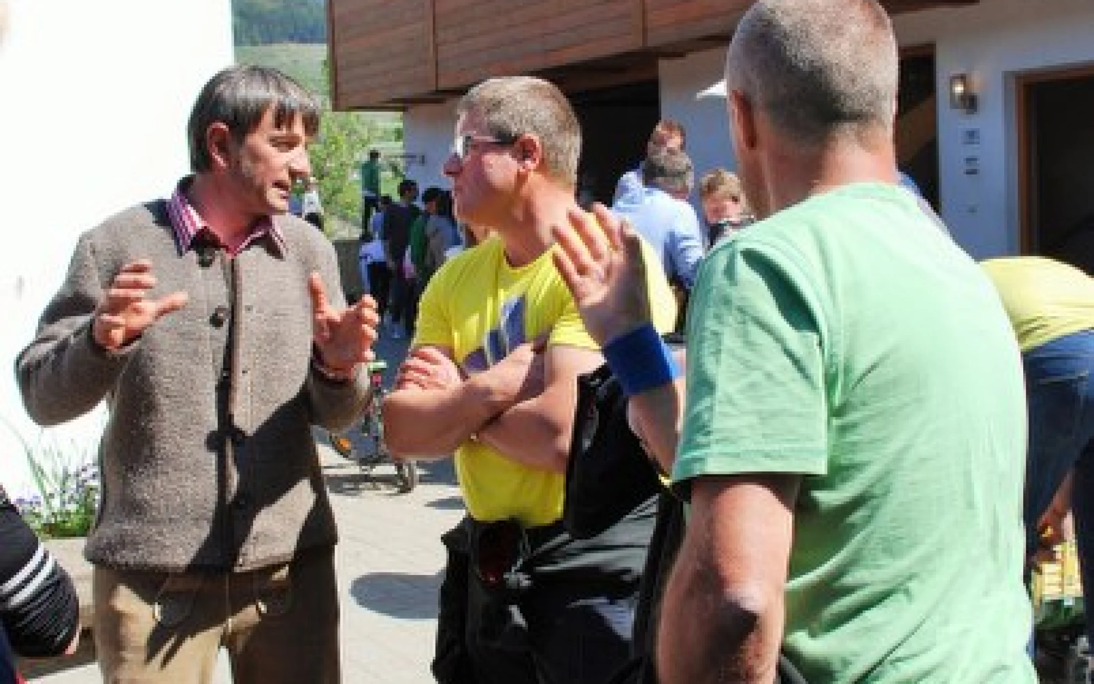 Kassinghof 10_402x600.JPG